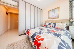 Blk 475C Parkland Residences (Hougang), HDB 4 Rooms #588239461